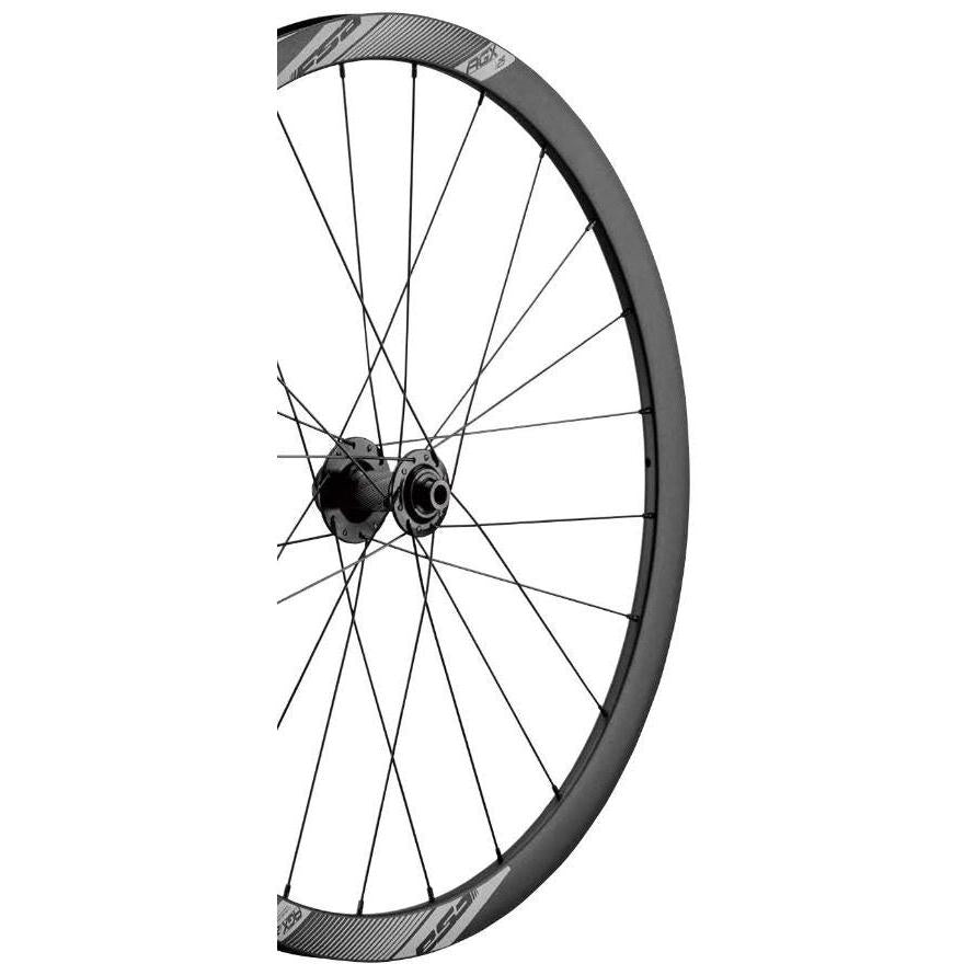 FSA MTB Wheel Set AGX Non-Series 29"