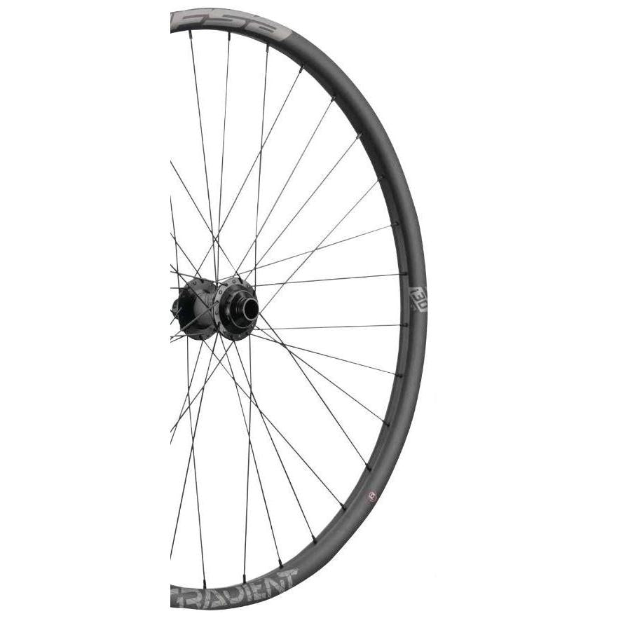 FSA Gradient Alloy Wheel Set 29"