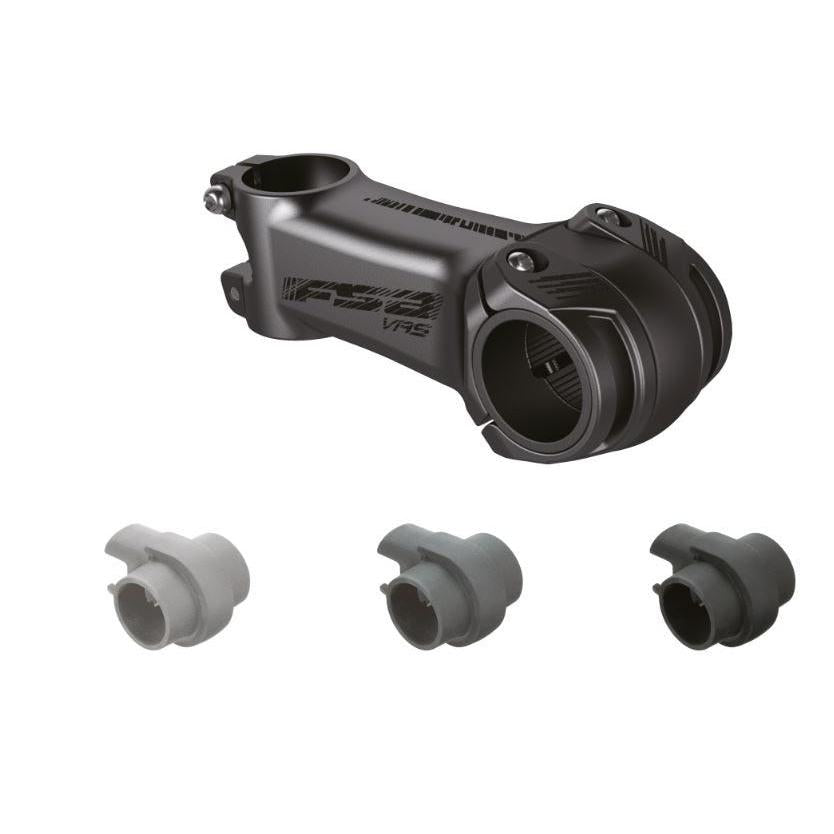 FSA VAS Stem 80MM 6Â°