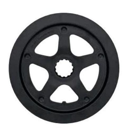 FSA Direct Mount Steel Ebike Chainring 32T