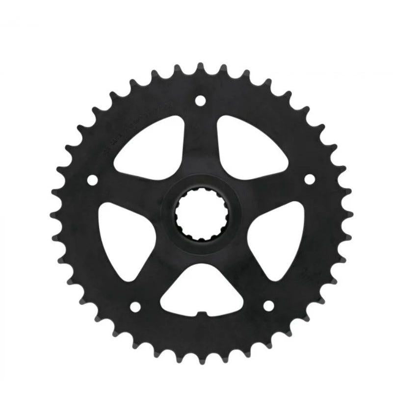 FSA Direct Mount Steel Ebike Chainring 32T
