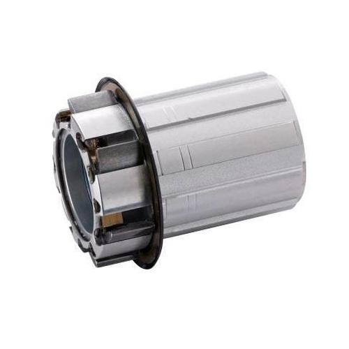 FSA Full 6 Pawl Freehub Assembly for Shimano