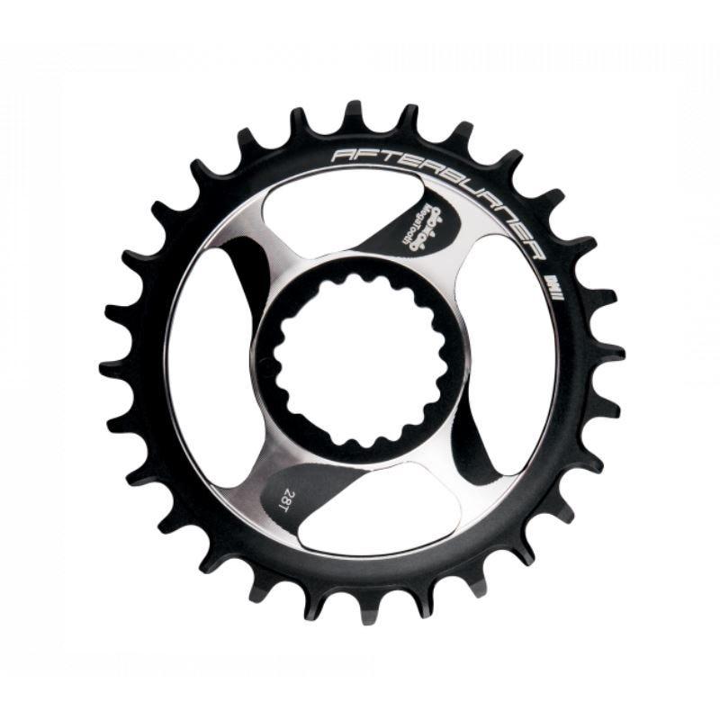 FSA Afterburner DM MT Chainring 1X30T