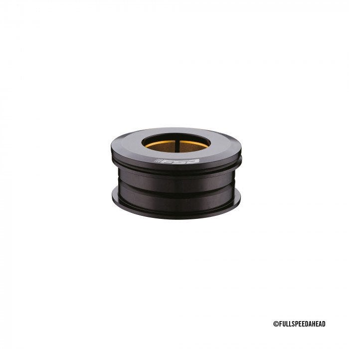 FSA HS Orbit Z 1.5R Headset 3.7mm 1.5