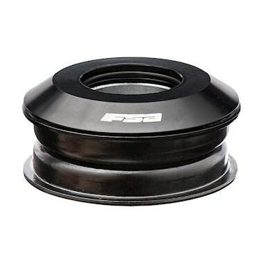 FSA Headset No.55R/57SC 6.1mm