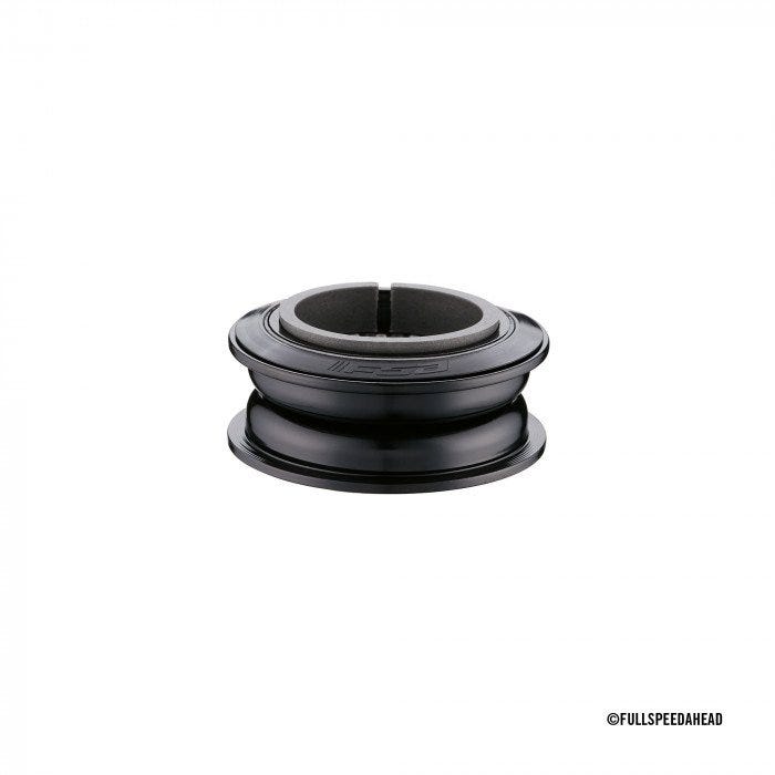 FSA No.10 Headset 2.5mm 1-1/8