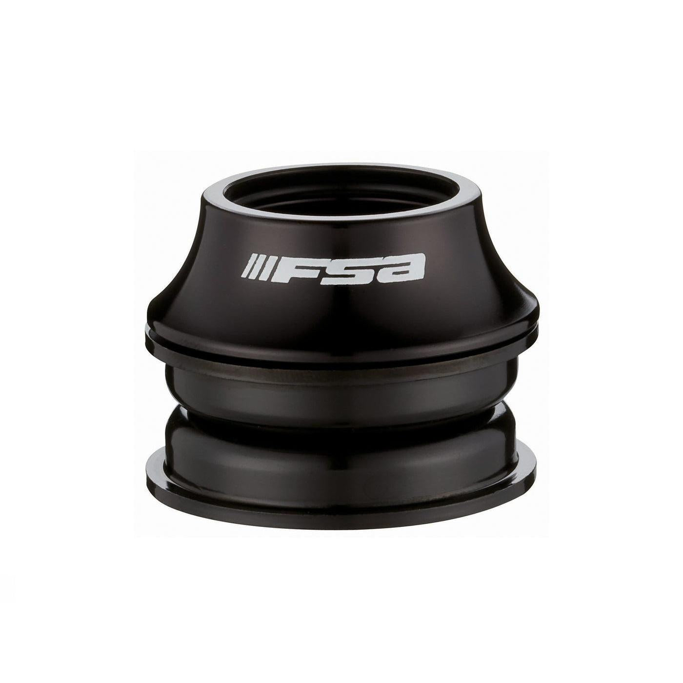 FSA NO.11N Headset 16.2mm 1-1/8''
