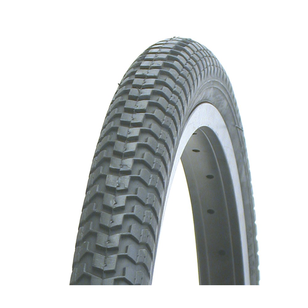 Freedom MX2 Tyre 18 x 2.125''