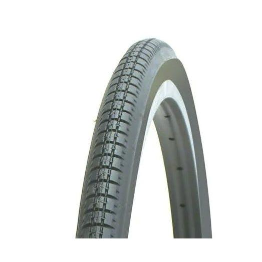 Tyre Freedom Roadblock Tyre 24 X 1-3/8 Black