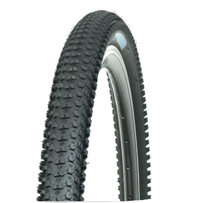 Freedom Off Road MTB Tyre 27.5 X 2.1''