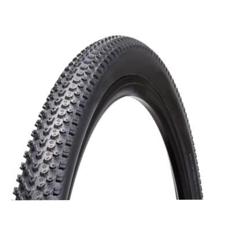 Freedom Storm MTB Tyre 29 X 2.2''
