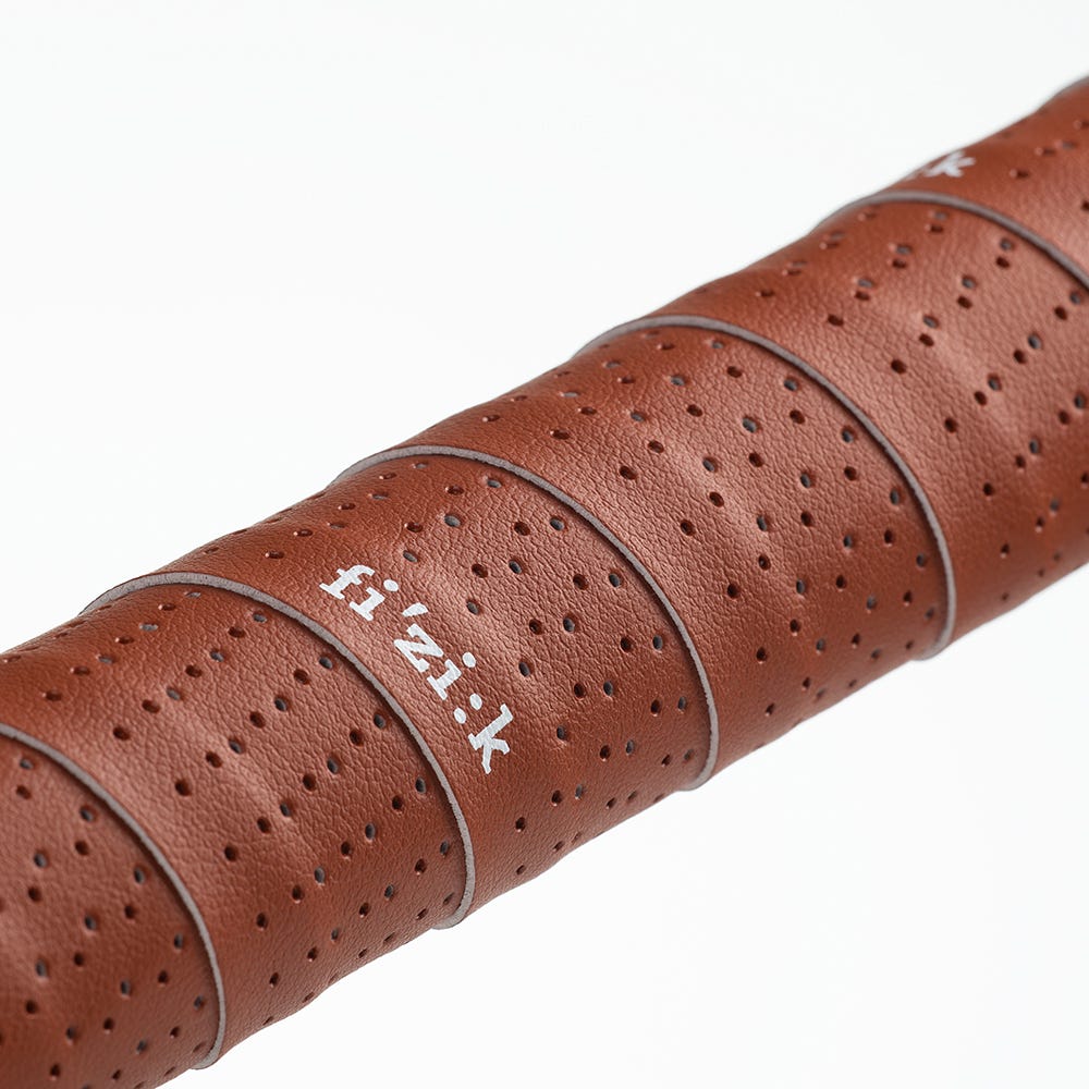 Fizik Tempo Classic Microtex Bar Tape Honey 2mm