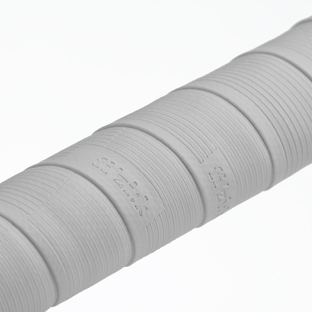 Fizik Vento Solocush Tacky Bar Tape White