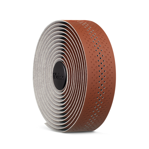 Fizik Tempo MicroTBon Classic Bar Tape Honey