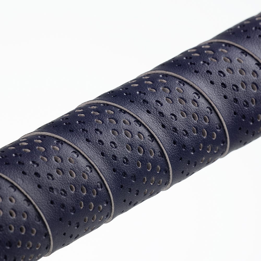 Fizik Tempo MicroTBon Classic Bar Tape Blue