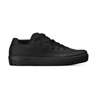 Fizik Gravita Versor Shoes Black