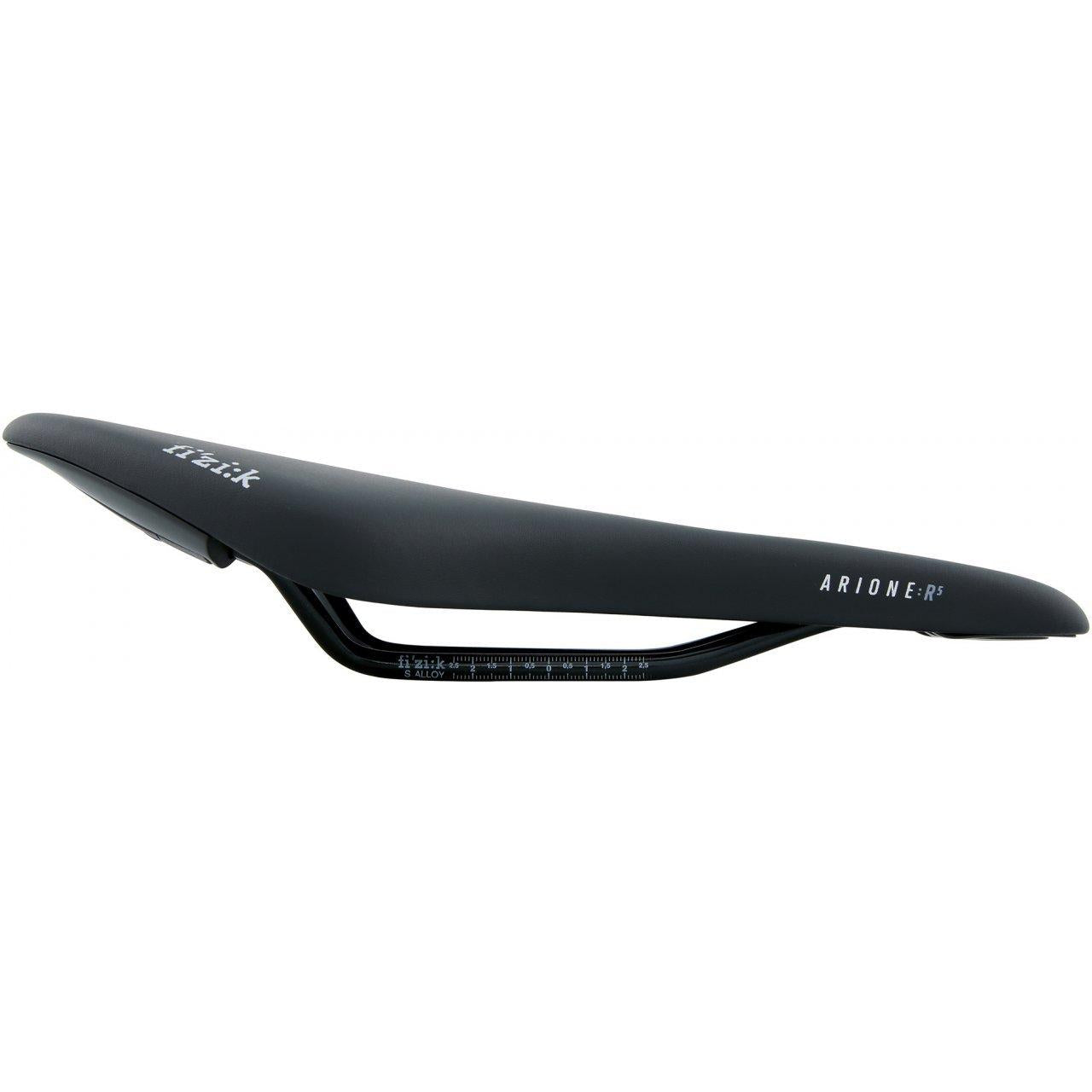 Fizik Aliante R5 Open Saddle