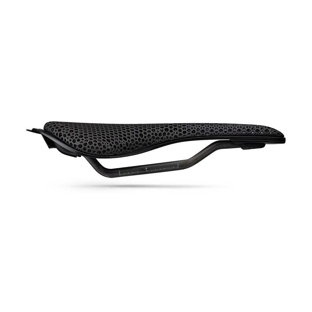 パーツ FIZIK ANTARES VERSUS EVO R1 ADAPTIVE 149 Fizik Antares Versus Evo R1 Adaptive Saddle 149mm – 99 Bikes