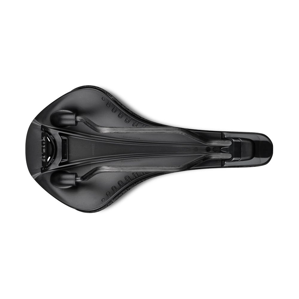 Fizik Antares Versus Evo R1 Adaptive Saddle 149mm – 99 Bikes