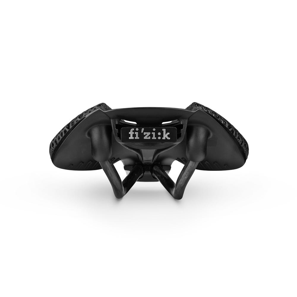 Fizik Antares Versus Evo R1 Adaptive Saddle 149mm – 99 Bikes