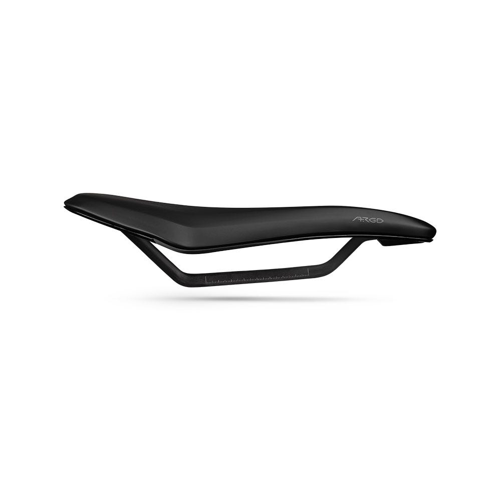 Fizik Terra Argo X1 Saddle Black160mm