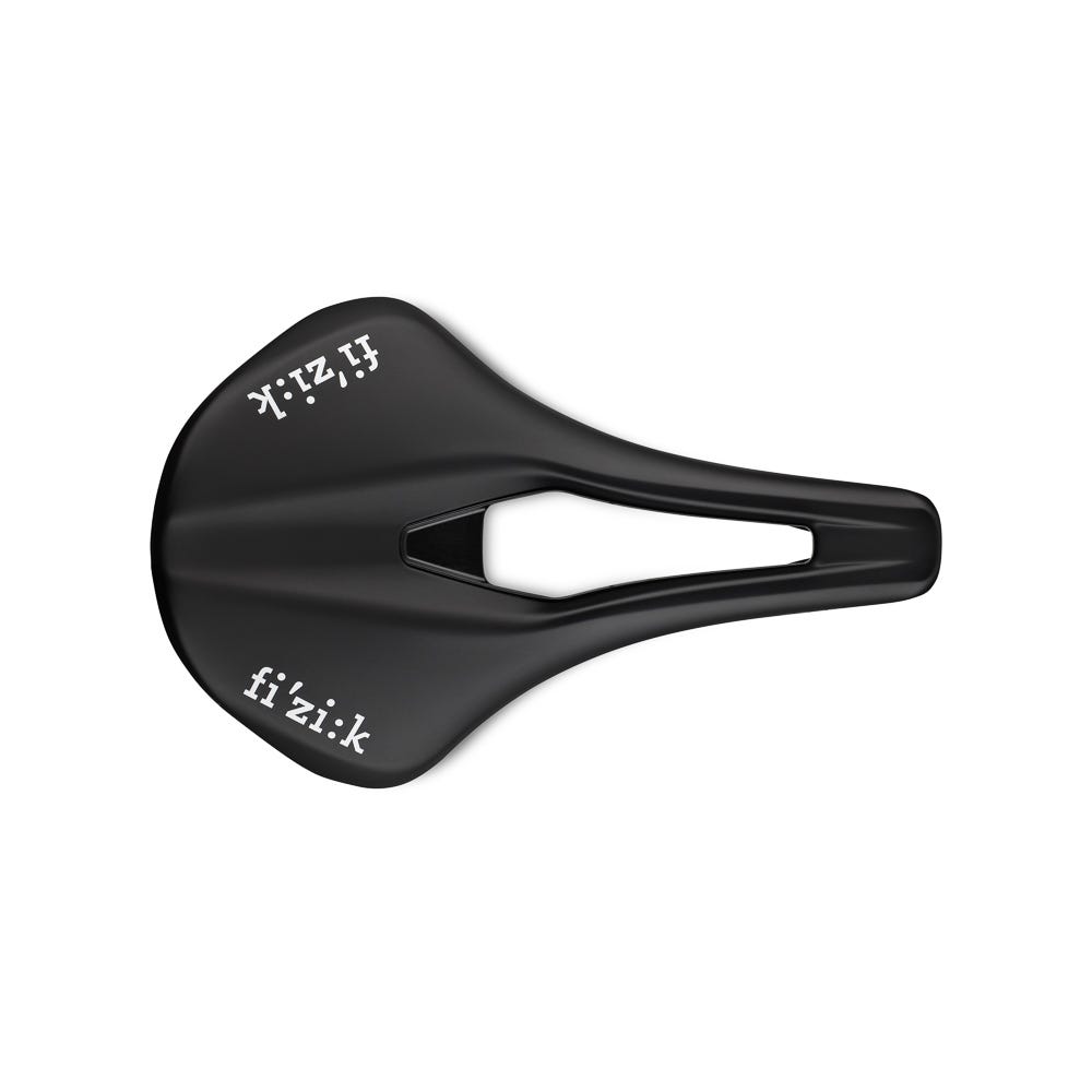 Fizik Tempo Argo R5 160mm