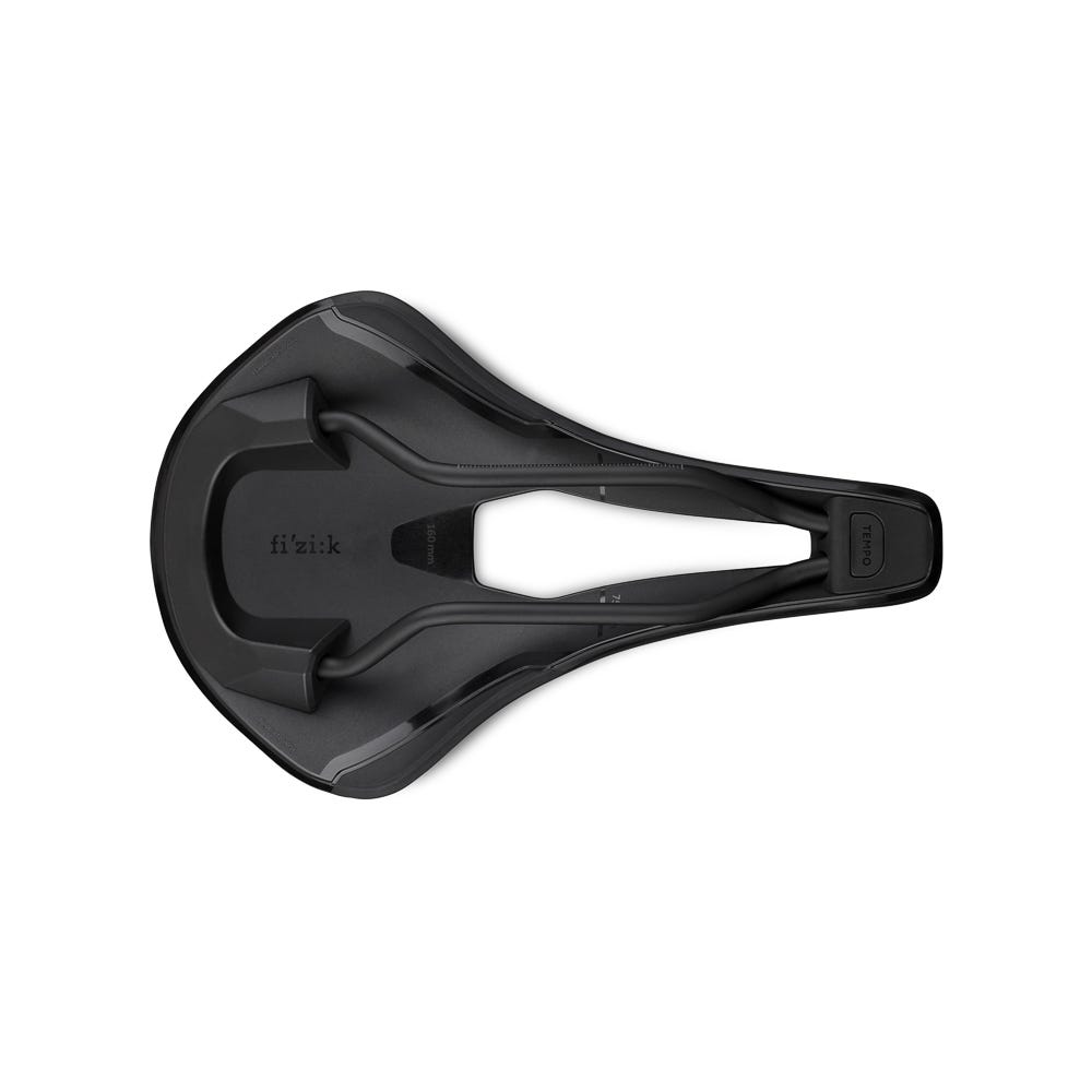 Fizik Tempo Argo R5 160mm