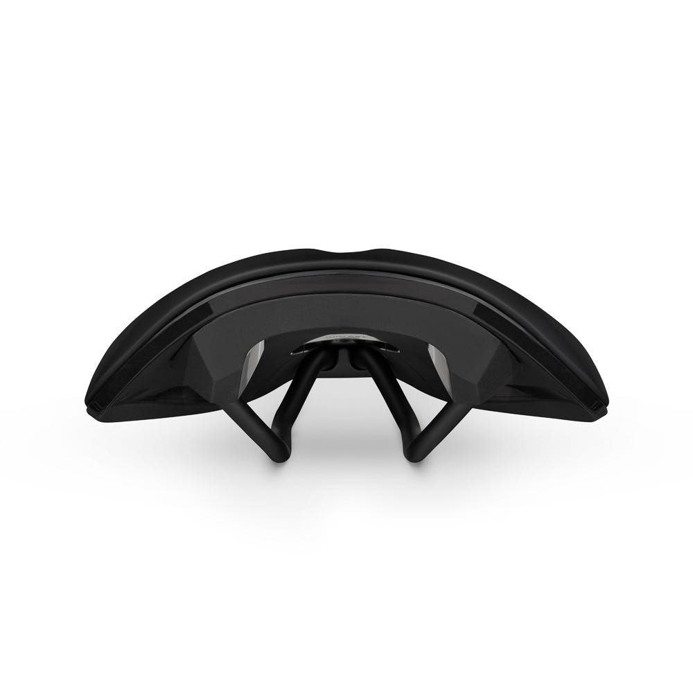 Fizik Tempo Argo R5 160mm