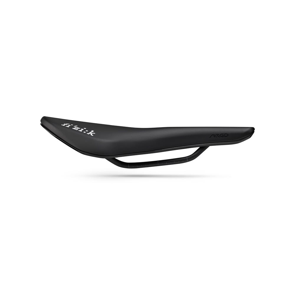 Fizik Tempo Argo R5 160mm