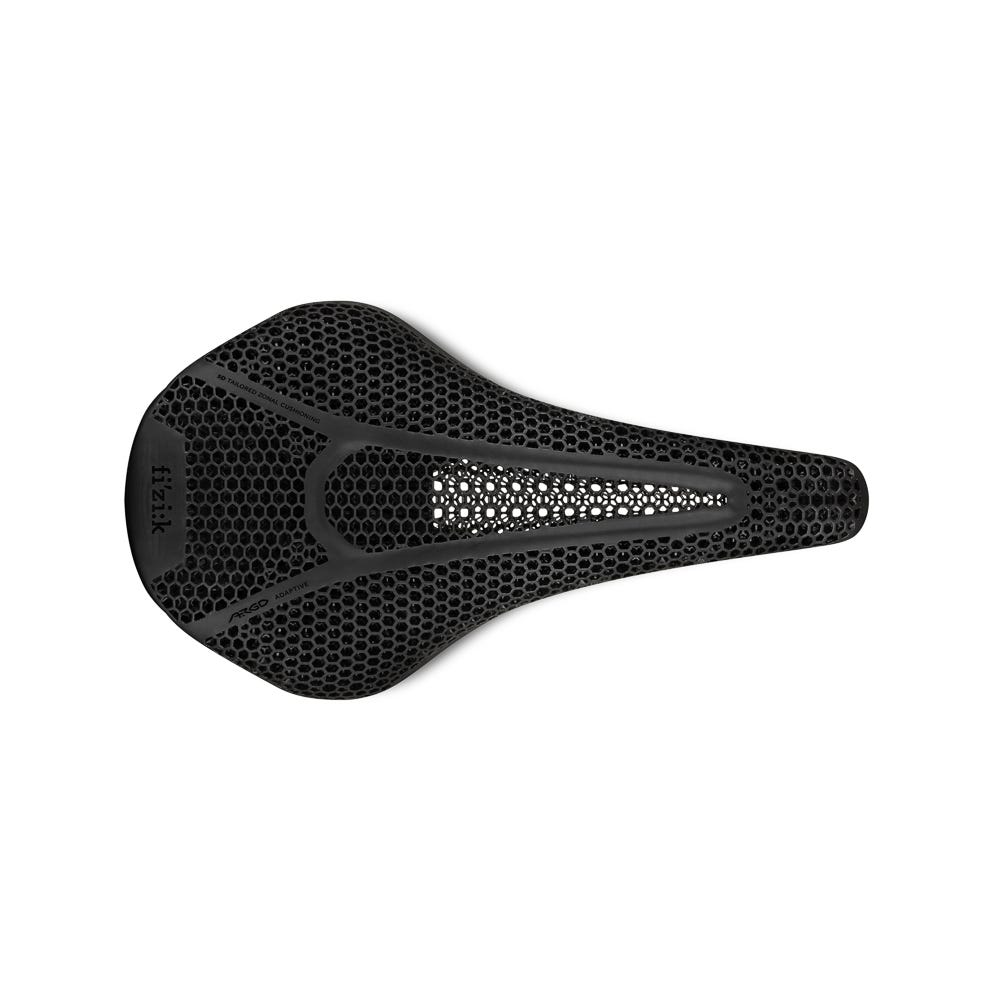 Fizik Vento Argo R1 Adaptive Saddle 140mm