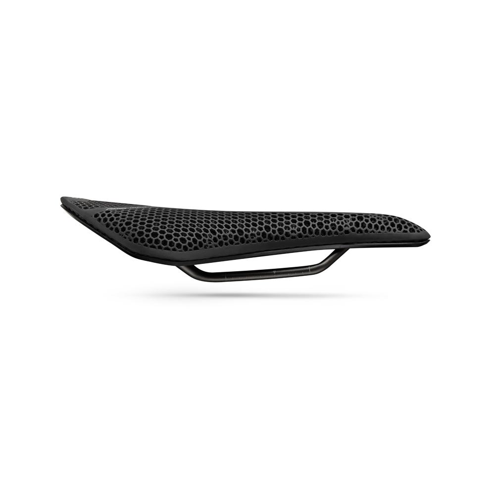 Fizik Vento Argo R3 Adaptive Saddle 150mm