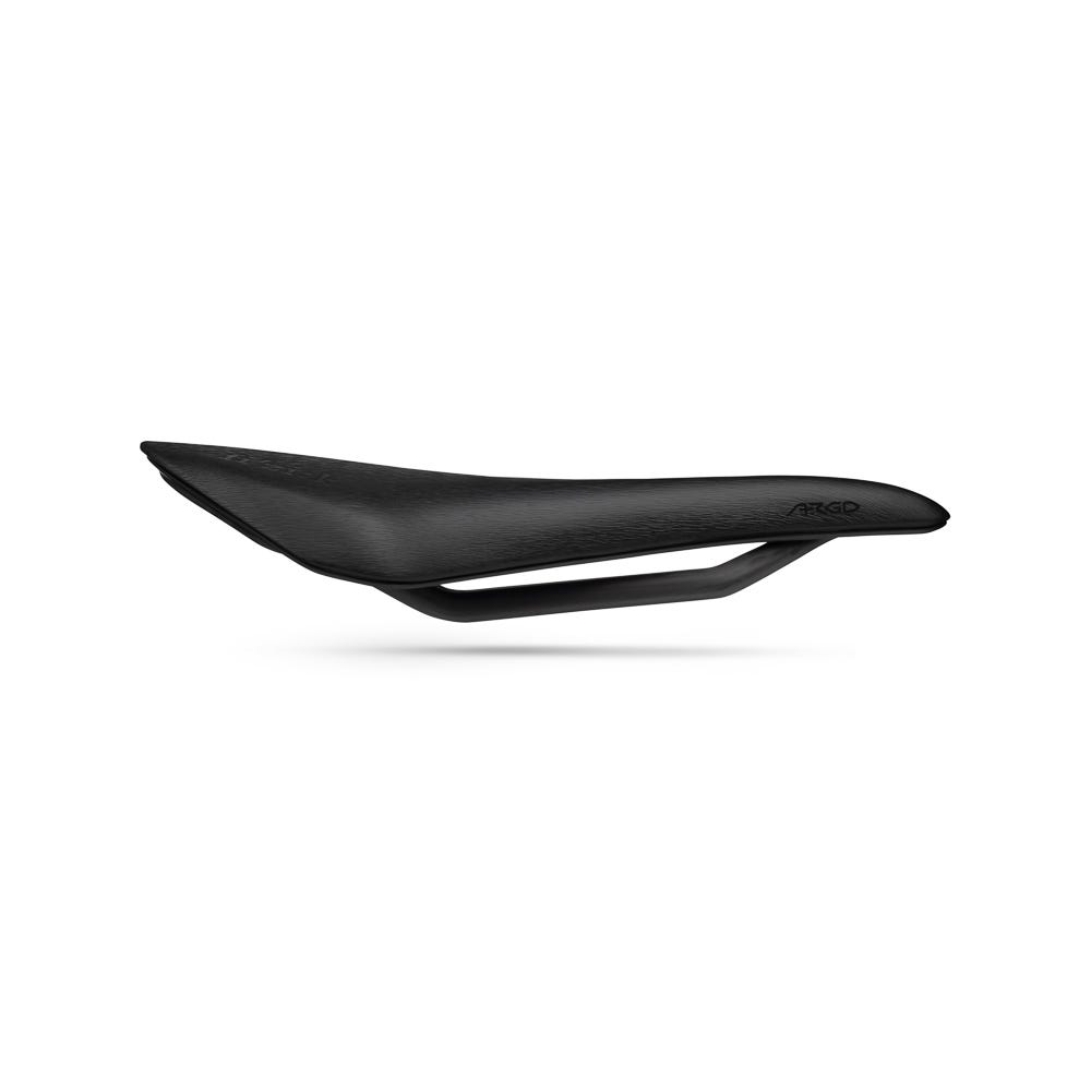 Fizik Vento Argo 00 Saddle 150mm