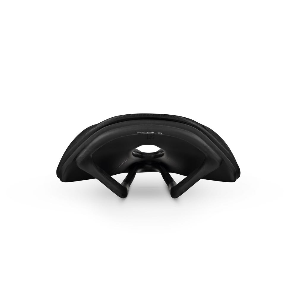 Fizik Vento Argo 00 Saddle 150mm