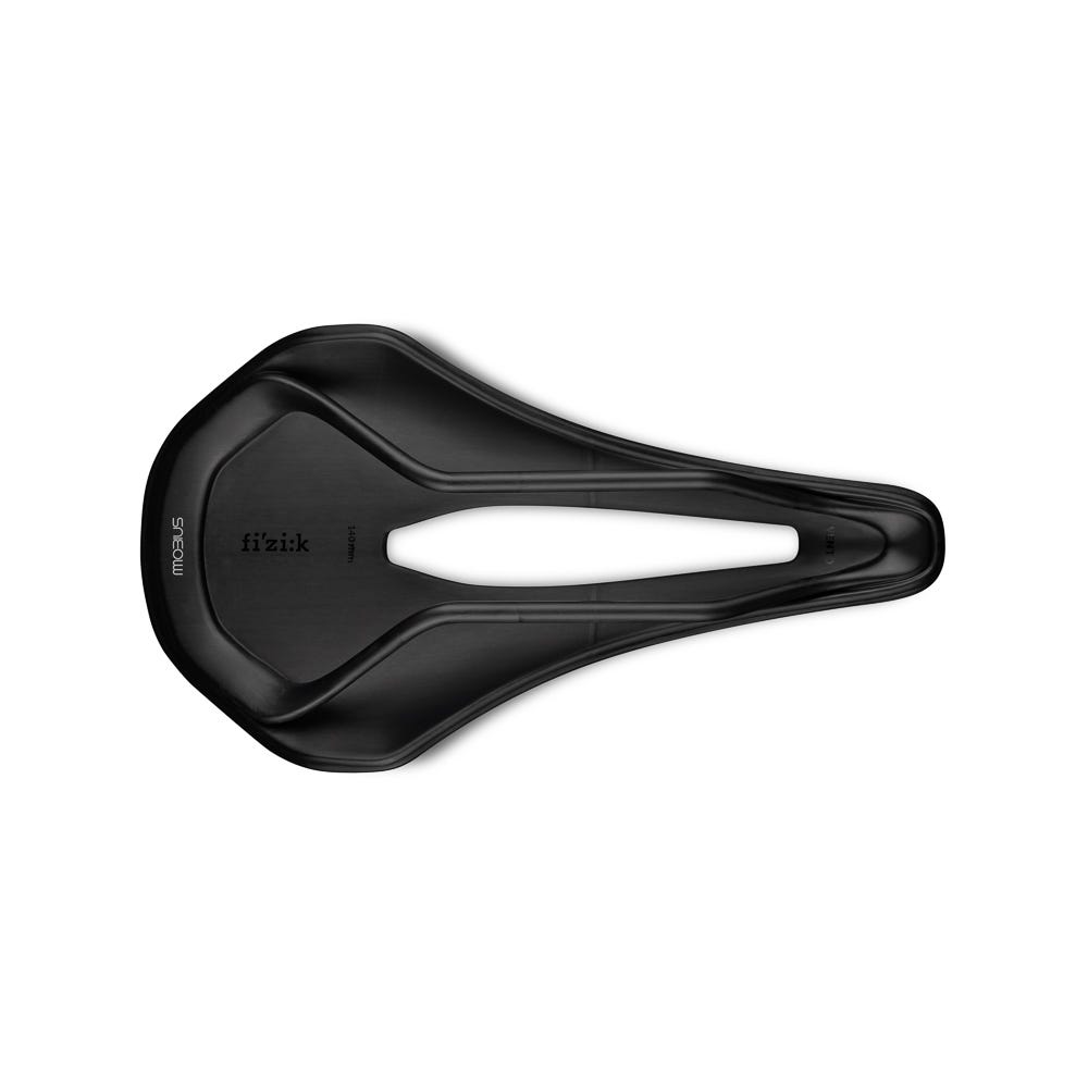 Fizik Vento Argo 00 Saddle 140mm
