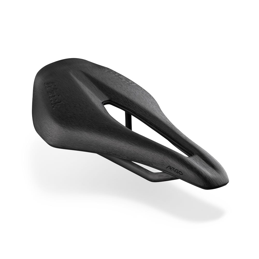 Fizik Vento Argo 00 Saddle 140mm