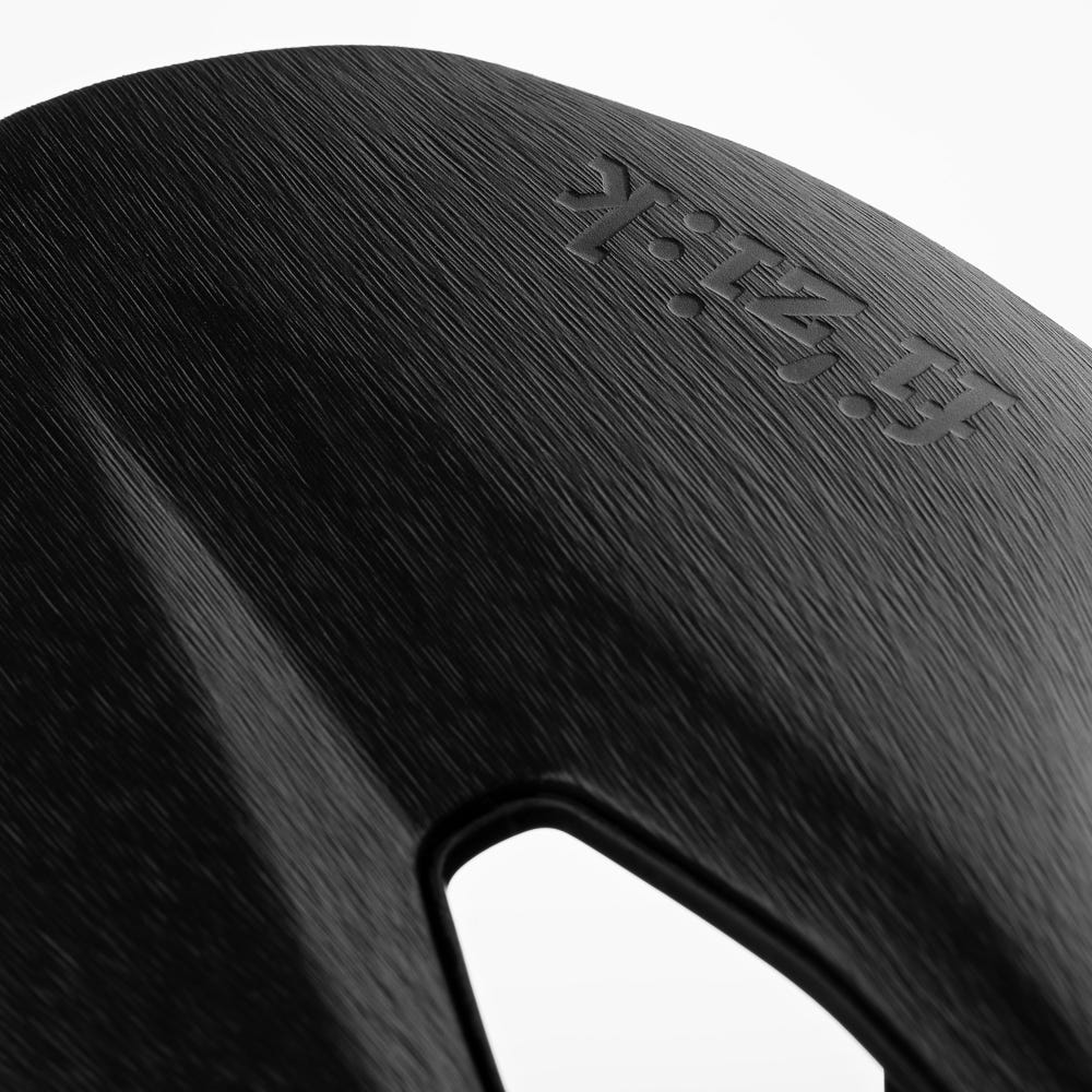 Fizik Vento Argo 00 Saddle 140mm