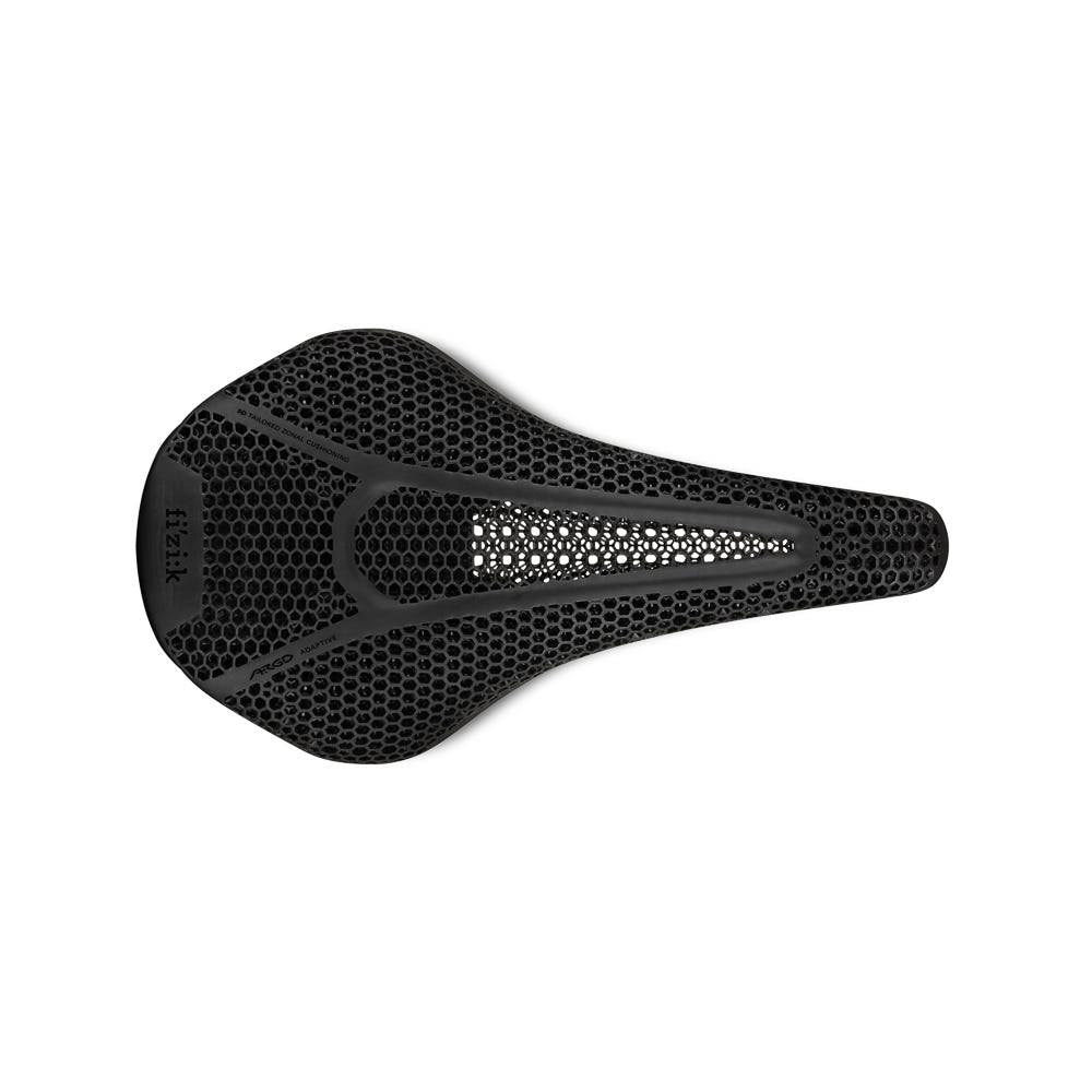 Fizik Vento Argo 00 Adaptive Saddle 140mm