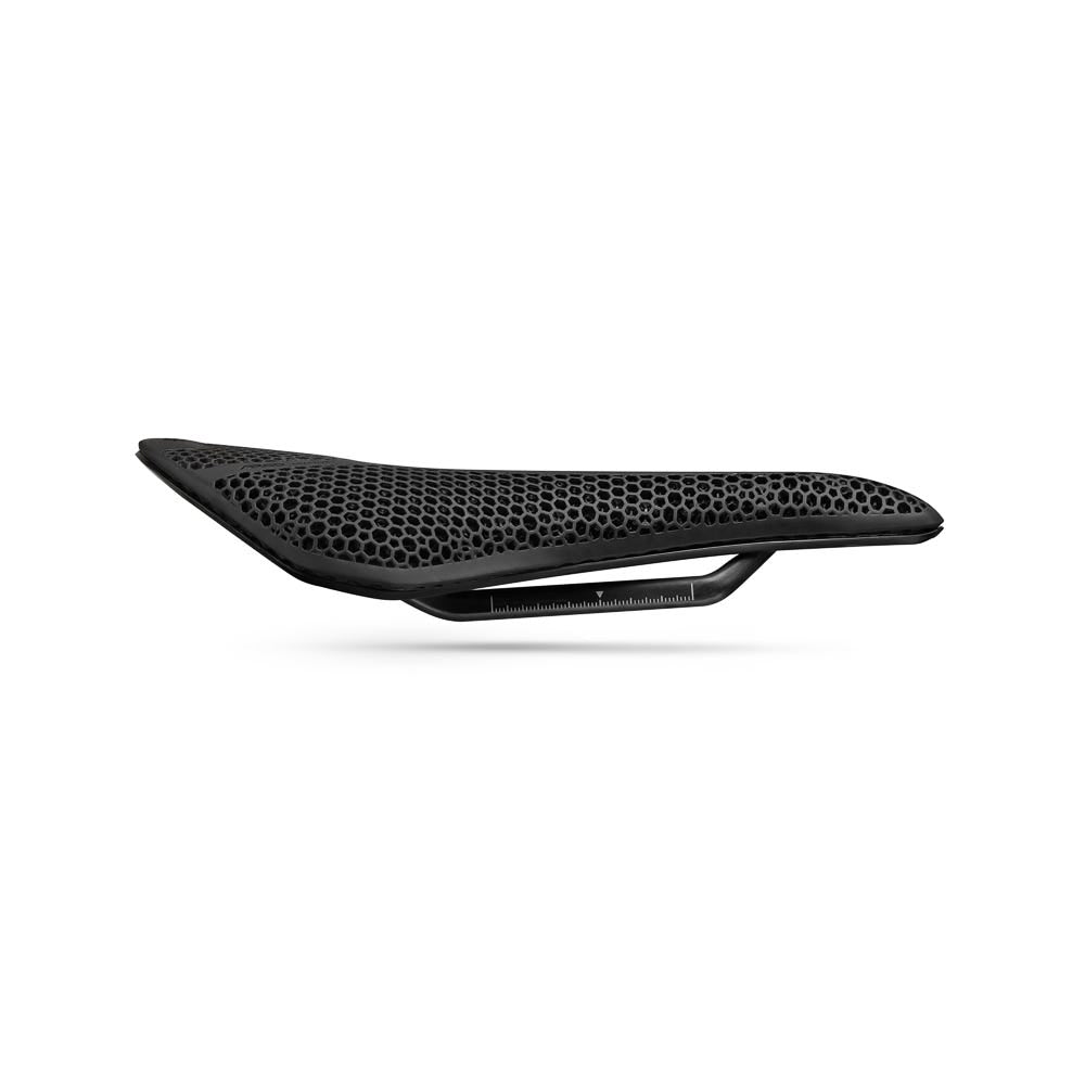 Fizik Vento Argo 00 Adaptive Saddle 140mm