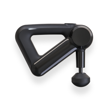 Theragun G3 Recovery Accessory Black