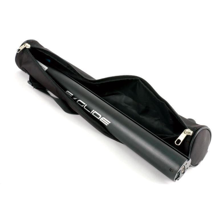 E-Glide Electric Scooter Battery