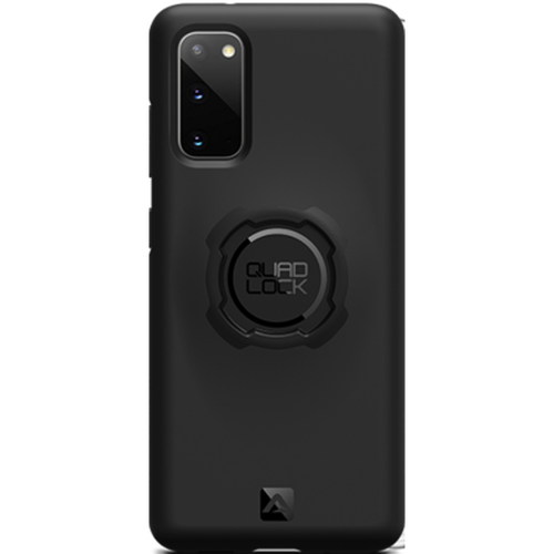 Quad Lock Samsung Galaxy S20 Plus Phone Case