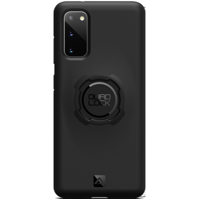Quad Lock Samsung Galaxy S20 Phone Case