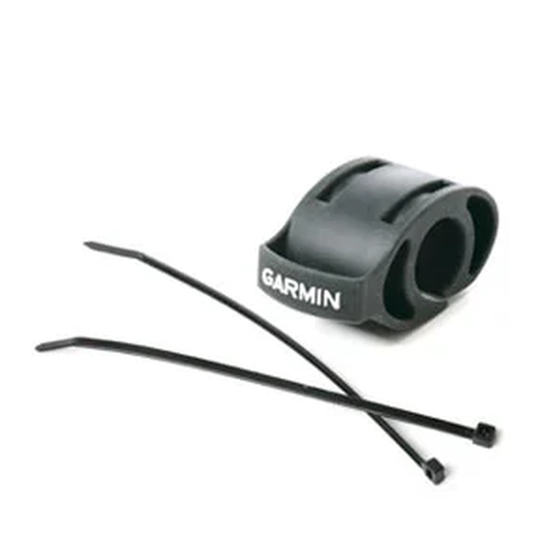 Garmin Bike Mount for Watch