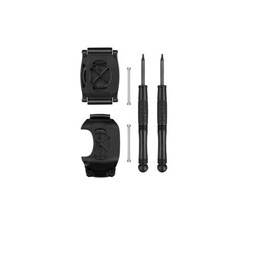 Garmin 920 XT Quick Release Kit
