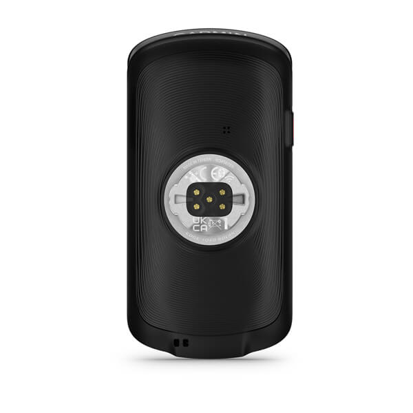 その他 GARMIN1040 Edge1040_front_12.jpg