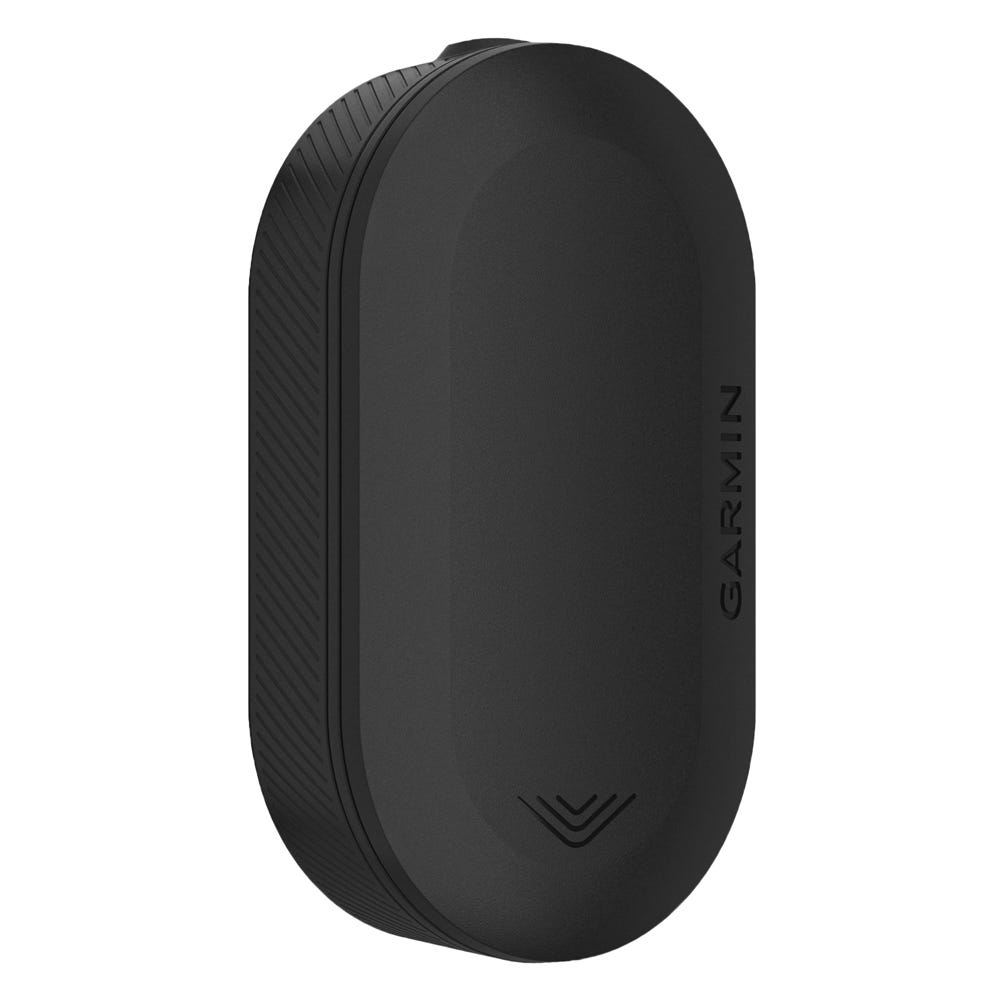 Garmin Rearview Varia RVR315 Radar