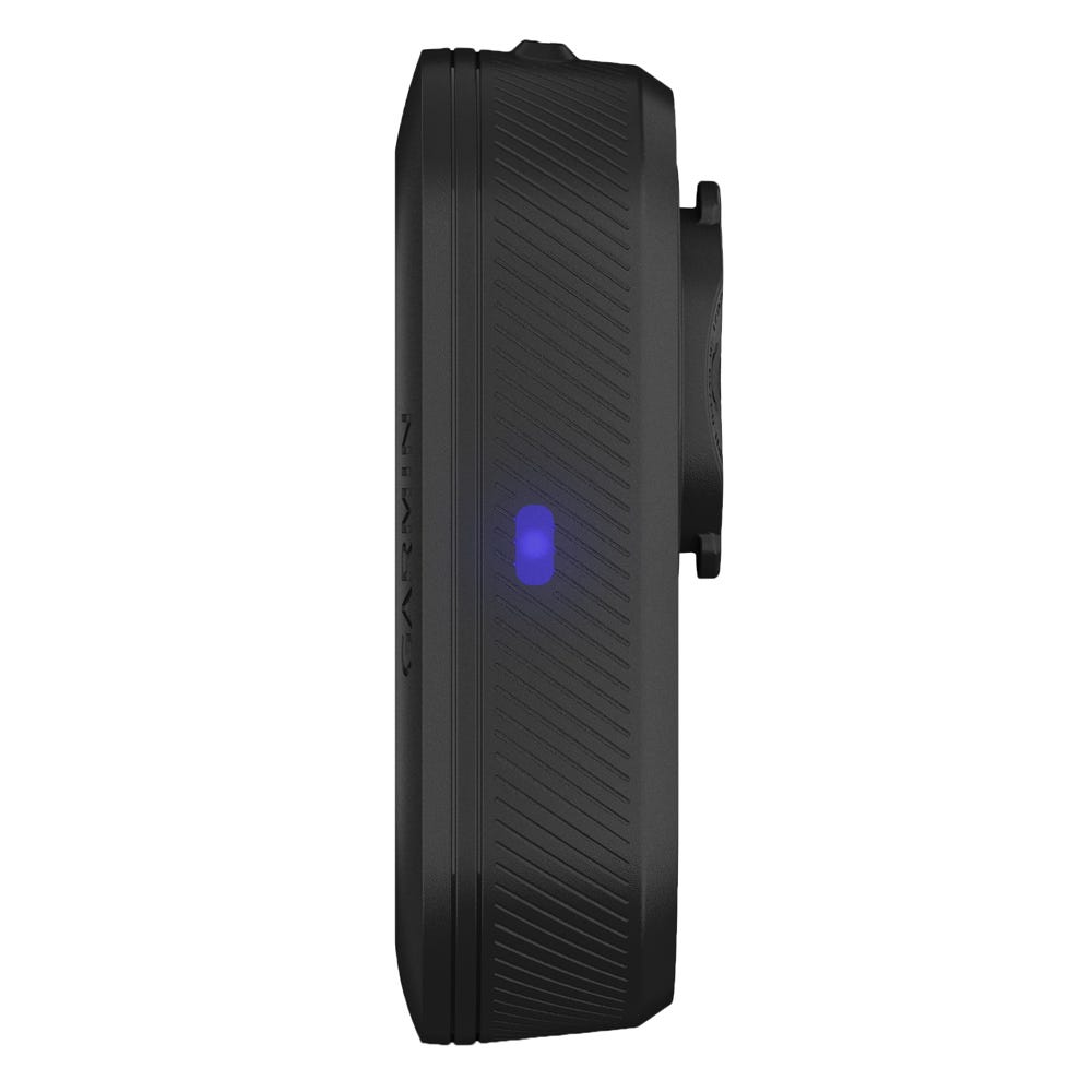Garmin Rearview Varia RVR315 Radar