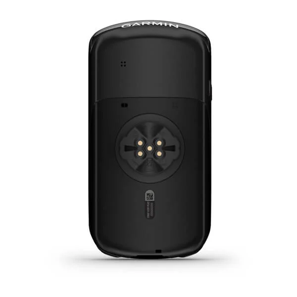 Garmin Edge 1030 Plus Bike Computer