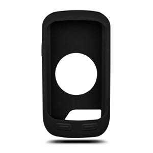 Garmin Silicon Case Black suits Edge 1000