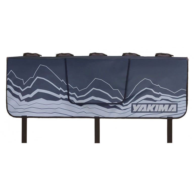 5 Bike Car Racks